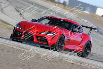 media/Nov-24-2023-Speed SF (Fri) [[8629a6e656]]/Red/Session 3 (Outside Grapevine Exit)/